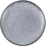 Porland Ethos Frost 31 cm 6 Adet Düz Tabak