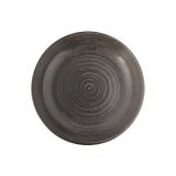 Porland Ethos Lykke 22 cm Gri Kase
