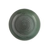 Porland Ethos Lykke Yeşil 17 cm 6 Adet Kase