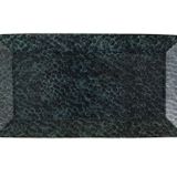 Porland Ethos Moss 13x23 cm Kayık Tabak