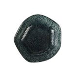 Porland Ethos Moss 16 cm 6 Adet Kase