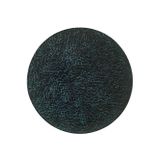 Porland Ethos Moss 17 cm 6 Adet Düz Tabak