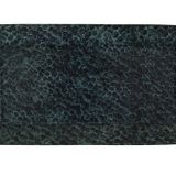 Porland Ethos Moss 17x31 cm 6 Adet Kayık Tabak