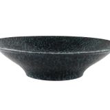 Porland Ethos Moss 20 cm 6 Adet Çukur Tabak