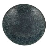 Porland Ethos Moss 26 cm Kase