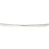 Porland Ethos Moss 26x35 cm Düz Tabak