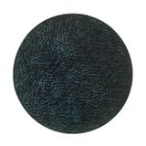 Porland Ethos Moss 28 cm Düz Tabak