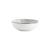 Porland Ethos Natura 10 cm Kase