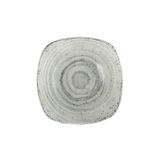 Porland Ethos Natura 16 cm 6 Adet Kase