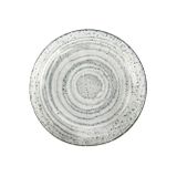 Porland Ethos Natura 17 cm 6 Adet Kase