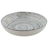 Porland Ethos Natura 17 cm Kase