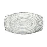 Porland Ethos Natura 19 cm Kayık Tabak