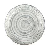 Porland Ethos Natura 22 cm 6 Adet Kase
