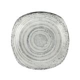 Porland Ethos Natura 22 cm Çukur Tabak