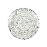Porland Ethos Natura 22 cm Düz Tabak