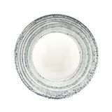 Porland Ethos Natura 27 cm Gurme Tabağı