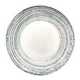 Porland Ethos Natura 30 cm 6 Adet Gurme Tabağı