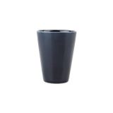 Porland Ethos Navy Blue 100 cc 2 Adet Şekerlik