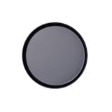 Porland Ethos Navy Blue 18 cm 6 Adet Düz Tabak