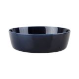 Porland Ethos Navy Blue 24 cm Kase