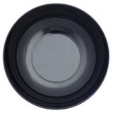 Porland Ethos Navy Blue 25 cm Kase