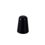 Porland Ethos Navy Blue 7 cm 6 Adet Tuzluk