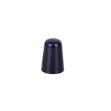 Porland Ethos Navy Blue 7 cm Biberlik