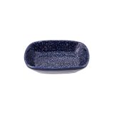 Porland Ethos Orion 12 cm Salata Tabağı