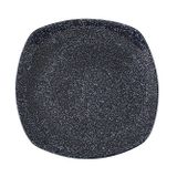 Porland Ethos Orion 27x27 cm 6 Adet Düz Tabak
