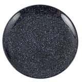 Porland Ethos Orion 31 cm 6 Adet Düz Tabak
