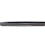 Porland Ethos Orion 32 cm Kayık Tabak