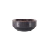Porland Ethos Rock 12 cm Kase