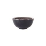 Porland Ethos Rock 13 cm Kase