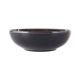 Porland Ethos Rock 25 cm Kase