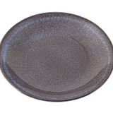 Porland Ethos Rock 26 cm Çukur Tabak