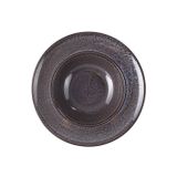 Porland Ethos Rock 26 cm Makarna-Salata Tabağı
