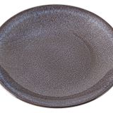 Porland Ethos Rock 30 cm 6 Adet Çukur Tabak