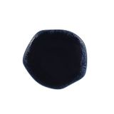 Porland Ethos Root Blue 16 cm 6 Adet Kase