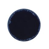 Porland Ethos Root Blue 17 cm 6 Adet Düz Tabak