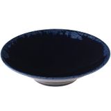 Porland Ethos Root Blue 26 cm 6 Adet Kase