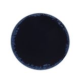 Porland Ethos Root Blue 27 cm 6 Adet Düz Tabak