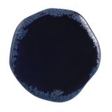 Porland Ethos Root Blue 33 cm 2 Adet Düz Tabak