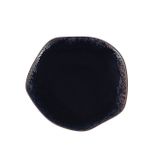 Porland Ethos Root Rusty 19 cm Kase