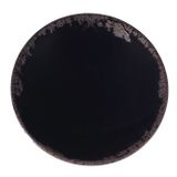 Porland Ethos Root Rusty 26 cm 6 Adet Kase