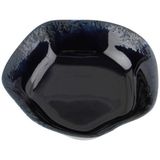 Porland Ethos Roots Blue Kase 16 cm