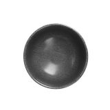 Porland Ethos Scatter 13 cm Kase