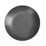 Porland Ethos Scatter 26 cm 6 Adet Çukur Tabak