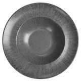 Porland Ethos Scatter 26 cm Makarna-Salata Tabağı