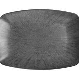Porland Ethos Scatter 27 cm Kayık Tabak