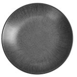 Porland Ethos Scatter 30 cm 6 Adet Çukur Tabak